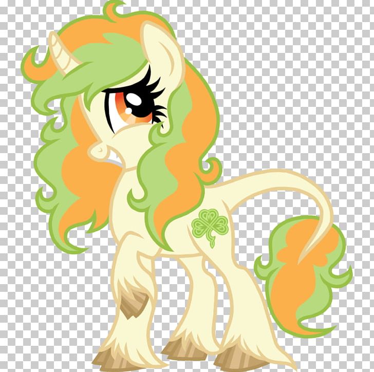 Pony Horse Cutie Mark Crusaders Illustration PNG, Clipart, Animal, Animal Figure, Art, Cartoon, Cutie Mark Crusaders Free PNG Download