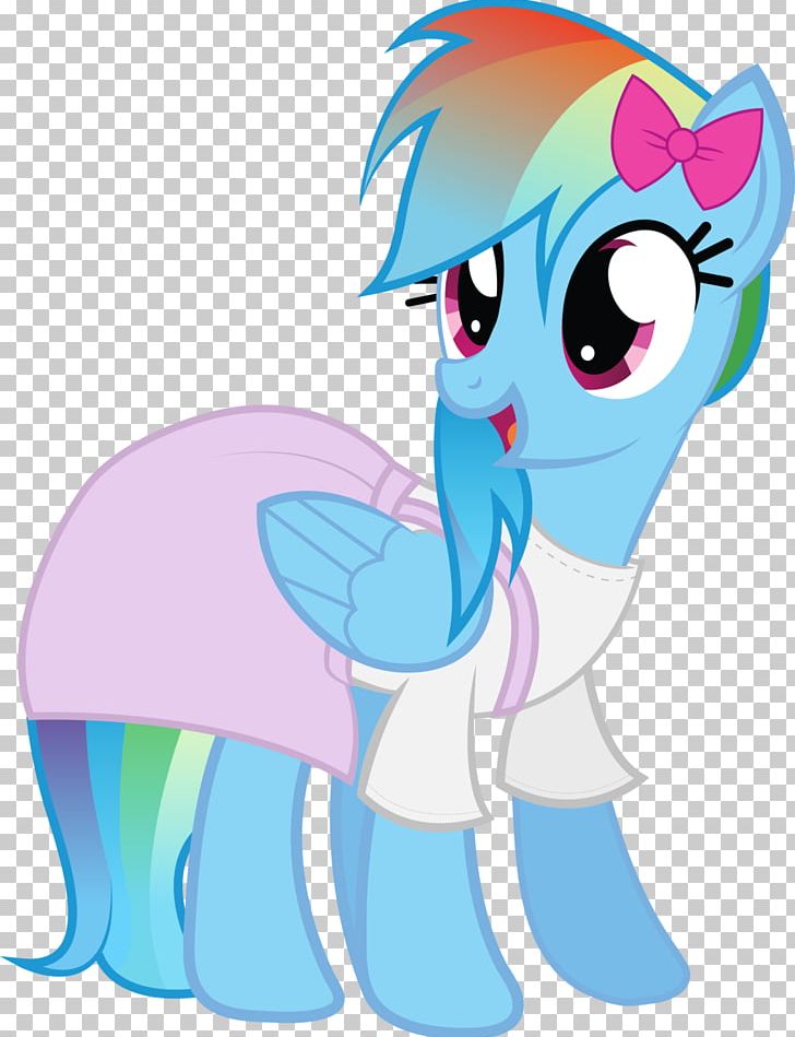 Pony Rainbow Dash Pinkie Pie Scootaloo PNG, Clipart, Animal Figure, Art, Artwork, Cartoon, Female Free PNG Download