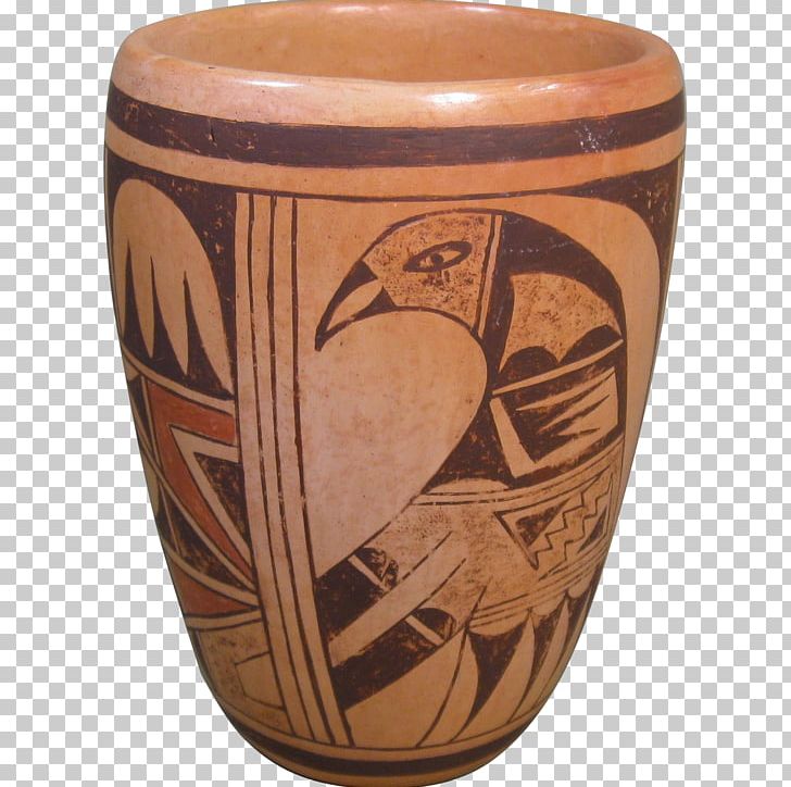 Pottery Vase Ceramic Urn Mug PNG, Clipart, Artifact, Bird, Ceramic, Cylinder, Flowers Free PNG Download