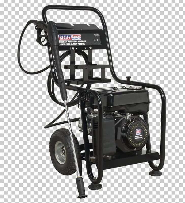 Pressure Washers Washing Machines Cleaning PNG, Clipart, Agua Caliente Sanitaria, Automotive Exterior, Car, Cleaning, Gasoline Free PNG Download