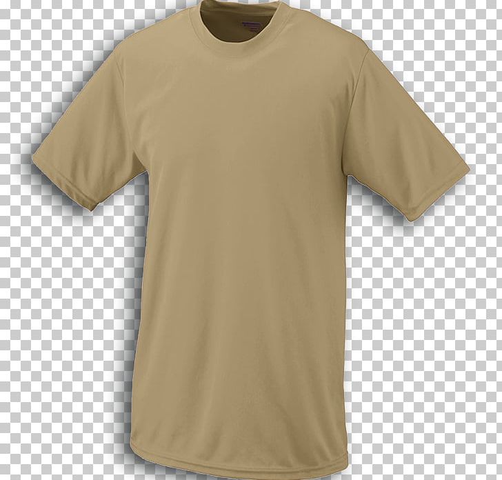 Printed T-shirt Top Sleeve PNG, Clipart, Active Shirt, Angle, Beige, Cafepress, Clothing Free PNG Download