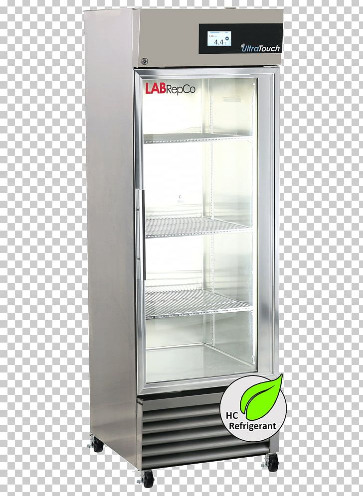 Refrigerator Food Warmer PNG, Clipart, Cubic Foot, Food, Food Warmer, Home Appliance, Kitchen Appliance Free PNG Download