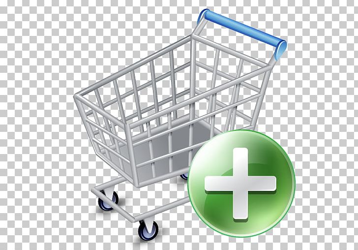 Shopping Cart Software Online Shopping E-commerce PNG, Clipart, Add To Cart, Cart, Computer Icons, Ecommerce, Grocery Store Free PNG Download