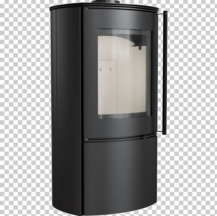 SpaceX CRS-2 SpaceX CRS-1 Goat Stove SpaceX CRS-3 PNG, Clipart, Angle, Animals, Antares, Cast Iron, Coal Free PNG Download