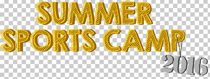 Sport Summer Camp Basketball Logo PNG, Clipart, Basketball, Blog, Brand, Coach, Com Free PNG Download