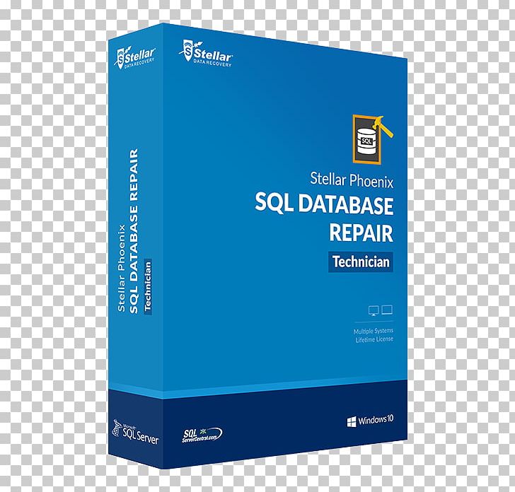 Stellar Phoenix Windows Data Recovery Stellar Phoenix Photo Recovery Database PNG, Clipart, Backup, Database, Data Loss, Data Recovery, Hard Drives Free PNG Download