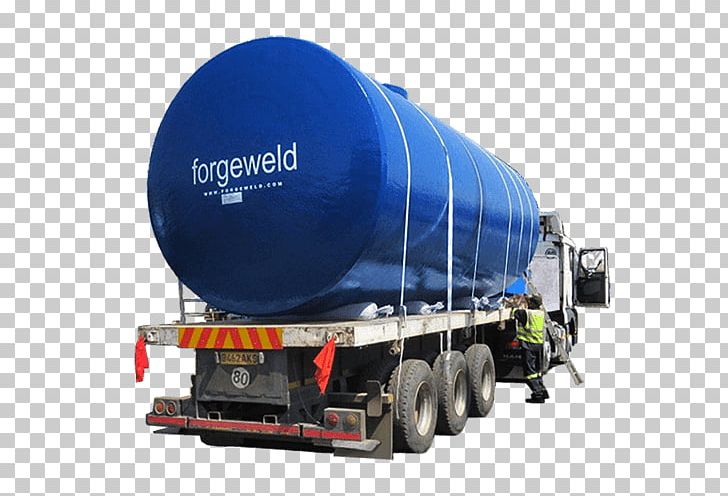 Storage Tank Manufacturing Product Cargo Distillation PNG, Clipart, Bunding, Cargo, Company, Distillation, Forge Welding Free PNG Download