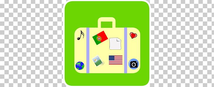 Suitcase Travel Free Content PNG, Clipart, Area, Bag, Baggage, Blog, Brand Free PNG Download