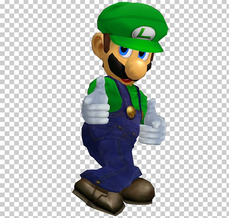 Super Smash Bros. Melee Luigi's Mansion Super Smash Bros. Brawl Meta Knight PNG, Clipart,  Free PNG Download