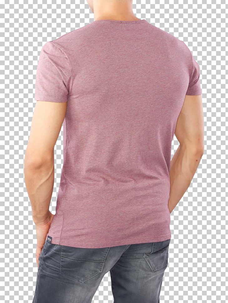 T-shirt Neck PNG, Clipart, Clothing, Long Sleeved T Shirt, Muscle, Neck, Shoulder Free PNG Download