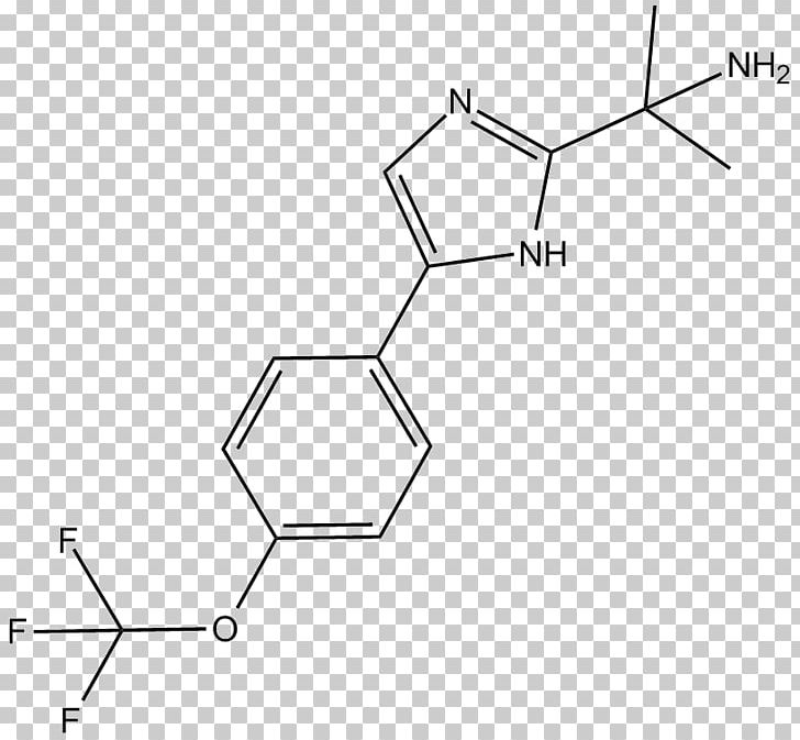 Tamoxifen Citrate Blood Vessel Estrogen PNG, Clipart, Angle, Area, Auto Part, Black And White, Blood Free PNG Download