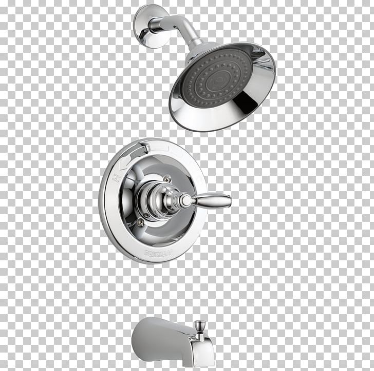 Tap Bathtub Brushed Metal Bathroom Pressure-balanced Valve PNG, Clipart, Angle, Bathroom, Bathtub, Bathtub Accessory, Brushed Metal Free PNG Download