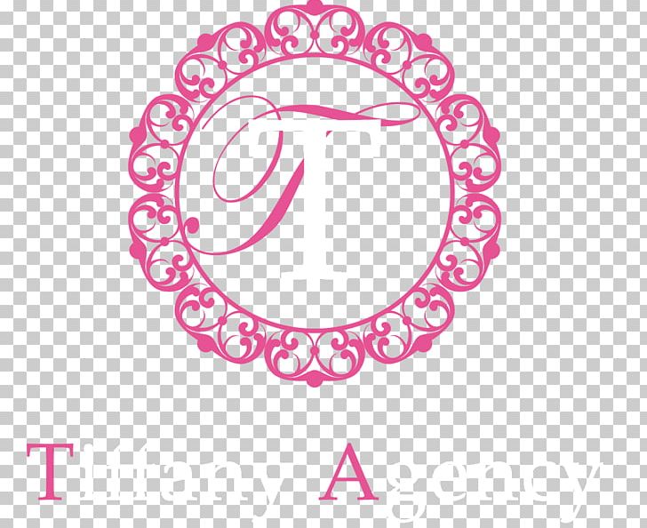 Tiffany Agency Promotional Model Jacobs Creation Modeling Agency PNG, Clipart, Area, Body Jewelry, Brand, Cake Decorating, Cannes Free PNG Download
