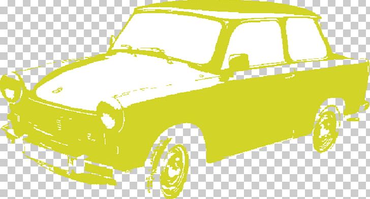 Trabant 601 Car Door Vehicle PNG, Clipart, Auto Mechanic, Automobile Repair Shop, Automotive Design, Automotive Exterior, Brand Free PNG Download