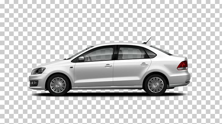 Volkswagen Vento Car Sedan Volkswagen Jetta PNG, Clipart, Automotive Design, Automotive Exterior, Brand, Bumper, Cars Free PNG Download