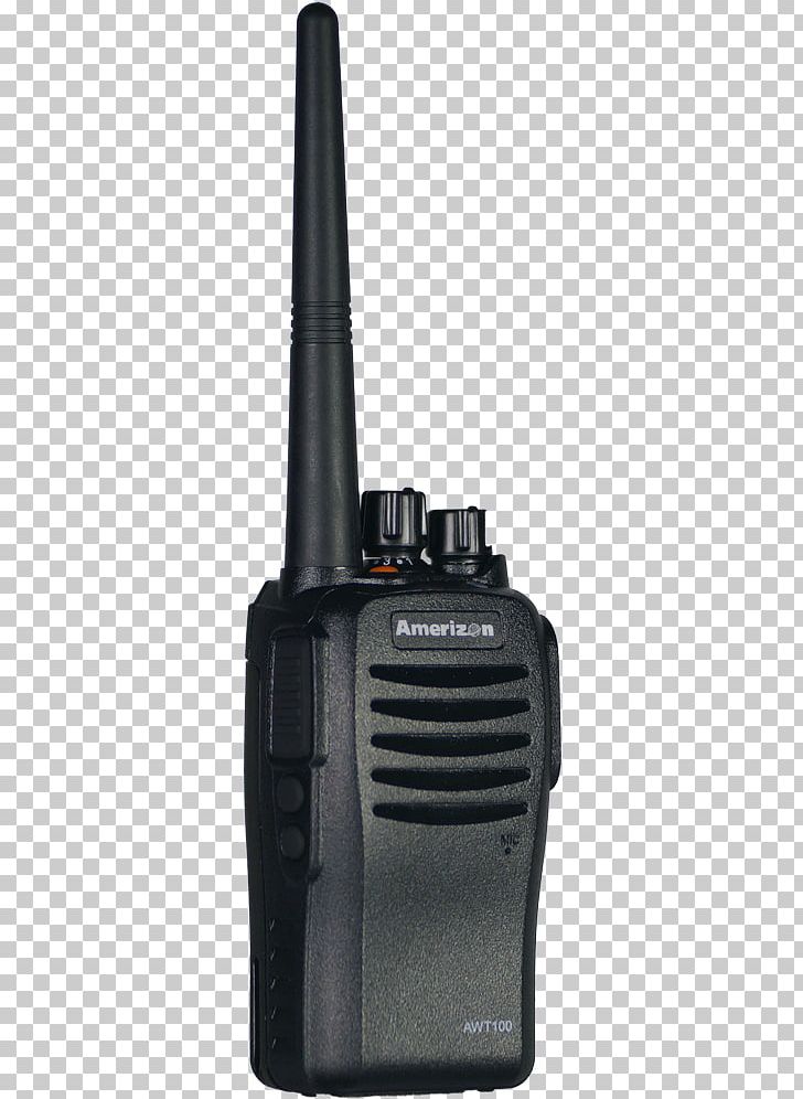 Walkie-talkie Радиостанция Ultra High Frequency Yaesu Transmitter Station PNG, Clipart, Communication Device, Electronic Device, Internet, Motorola, Pmr446 Free PNG Download