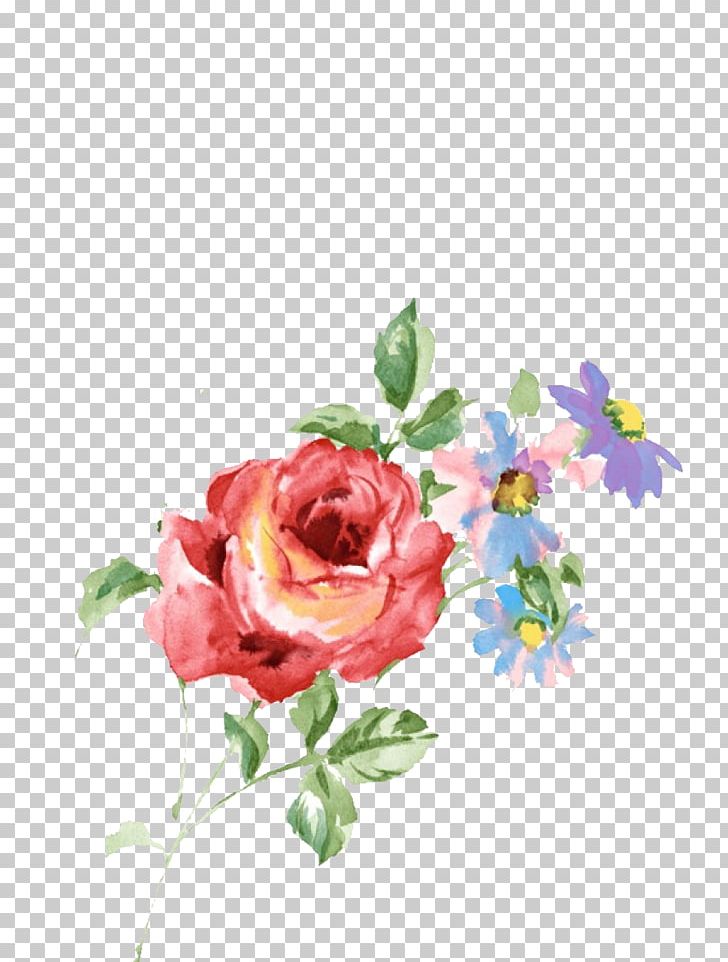 Watercolor Painting Flower Photography Ink Wash Painting Illustration PNG, Clipart, Blog, Chinoiserie, Cut Flowers, Flo, Flower Arranging Free PNG Download