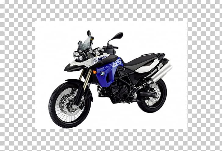 Wheel Car BMW F Series Parallel-twin BMW F 800 GS BMW Motorrad PNG, Clipart, Automotive Exterior, Automotive Wheel System, Bmw F 650, Bmw F 700 Gs, Bmw F 800 Gs Free PNG Download
