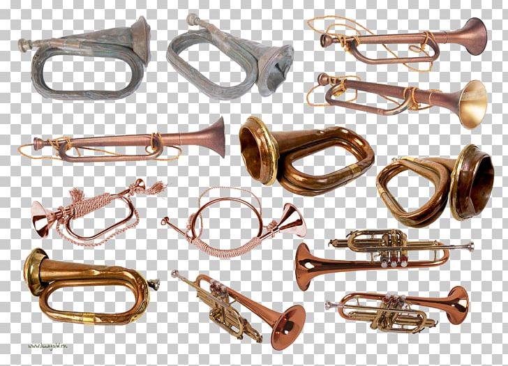 Wind Instrument Musical Instruments Concert Band Trombone PNG, Clipart, Brass Instrument, Flugelhorn, Material, Metal, Orchestra Free PNG Download