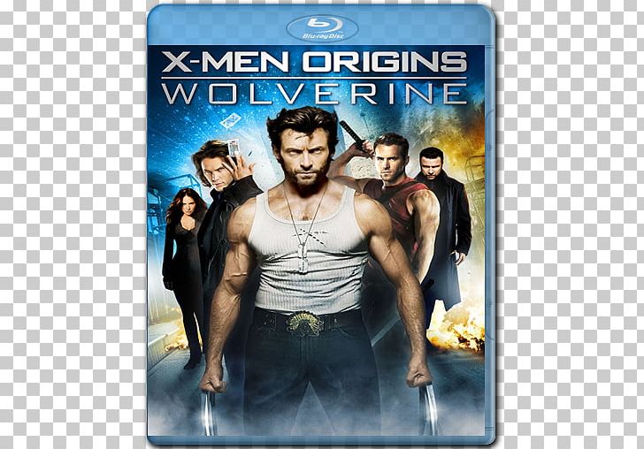 Wolverine Professor X Gambit X-Men Film PNG, Clipart, Album Cover, Celebrities, Children Of Men, Comic, Dvd Free PNG Download