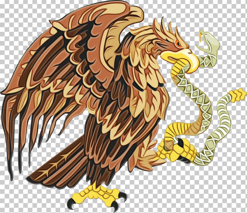 Mexico Flag Of Mexico Mexicans Eagle PNG, Clipart, Akb48, Anna Iriyama, Aztecs, Eagle, Flag Free PNG Download