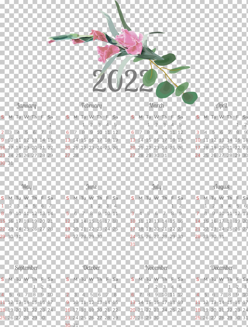 Plac Daszyńskiego Calendar Font Computer Font 2011 PNG, Clipart, Calendar, Computer Font Free PNG Download