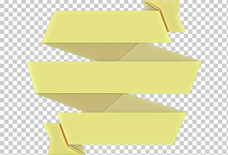 Post-it Note PNG, Clipart, Box, Material Property, Paper, Paper Product, Postit Note Free PNG Download