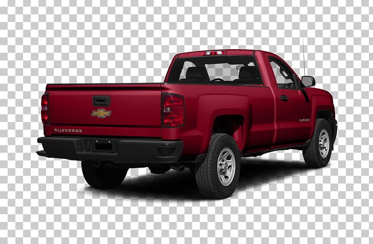 2014 Chevrolet Silverado 1500 Pickup Truck Car 2018 Chevrolet Silverado 1500 Silverado Custom PNG, Clipart, 2014 Chevrolet Silverado 1500, 2018 Chevrolet Silverado 1500, Car, Chevrolet Silverado, Commercial Vehicle Free PNG Download