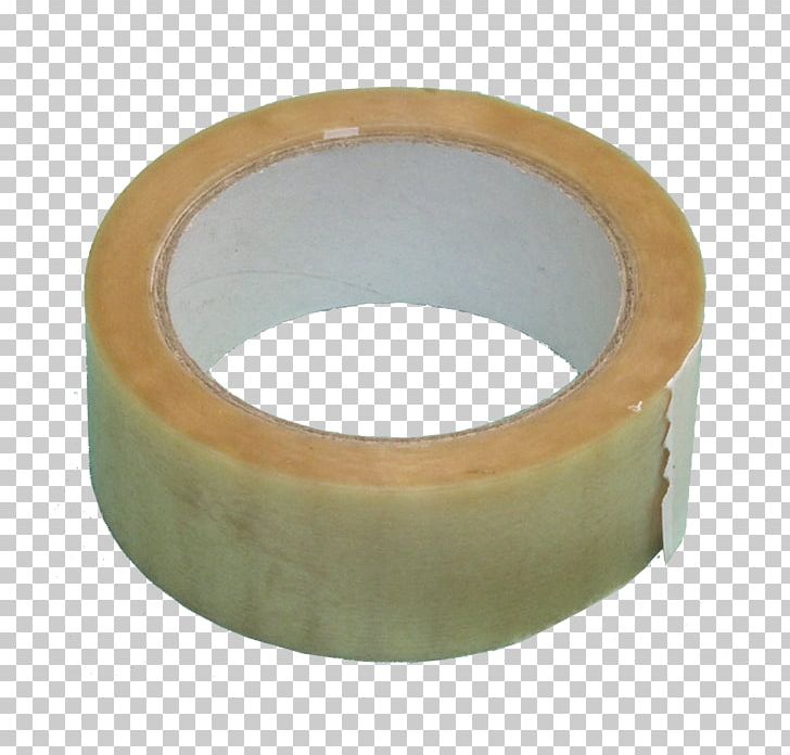 Adhesive Tape Scotch Tape Tape Dispenser Box-sealing Tape Masking Tape PNG, Clipart, Adhesive Tape, Biodegradation, Boxsealing Tape, Box Sealing Tape, Carton Free PNG Download
