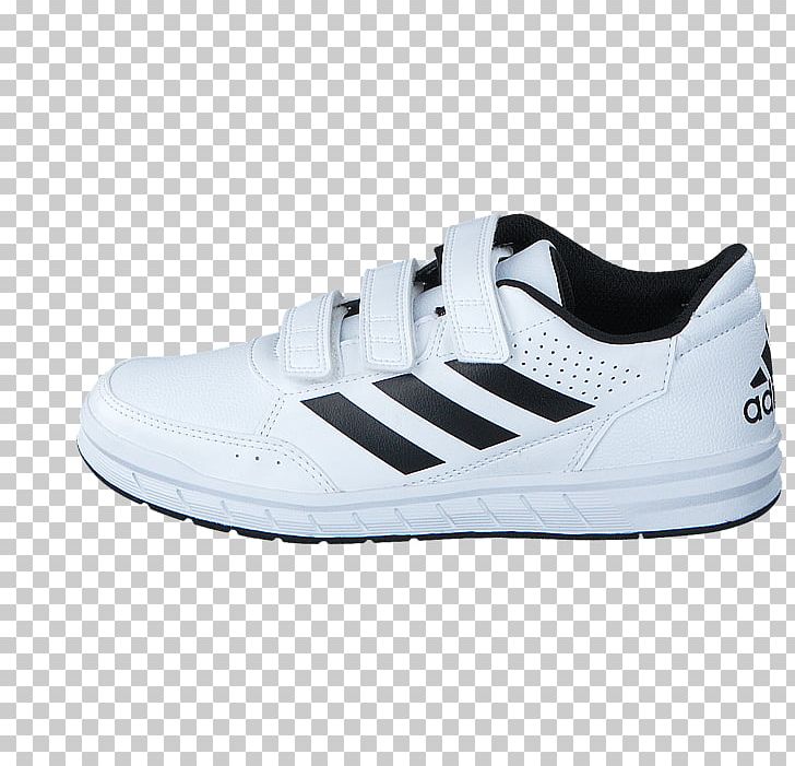 Adidas Altarun Shoes Sports Shoes Adidas Altasport Cf K PNG, Clipart, Adidas, Adidas Sport Performance, Athletic Shoe, Basketball Shoe, Brand Free PNG Download