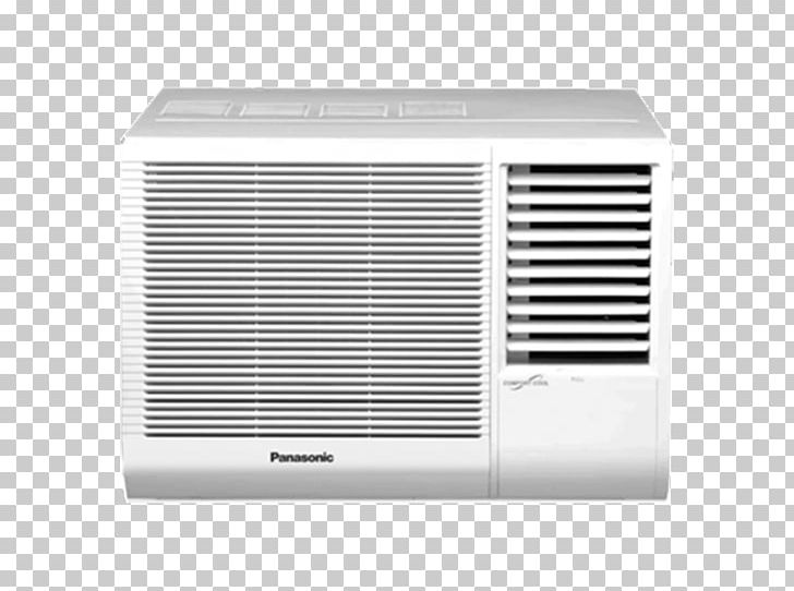Air Conditioning Panasonic Business Lock Technology 1400-k 110ft/lbs 1/2" Drive Auto Torq Extension PNG, Clipart, 1 Hp, Air Conditioner, Air Conditioning, Business, Cooling Capacity Free PNG Download