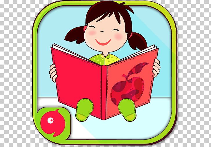 Android Educational Game Preschool Learning Games Kids PNG, Clipart, Area, Artwork, Child, Education, Educational Game Free PNG Download