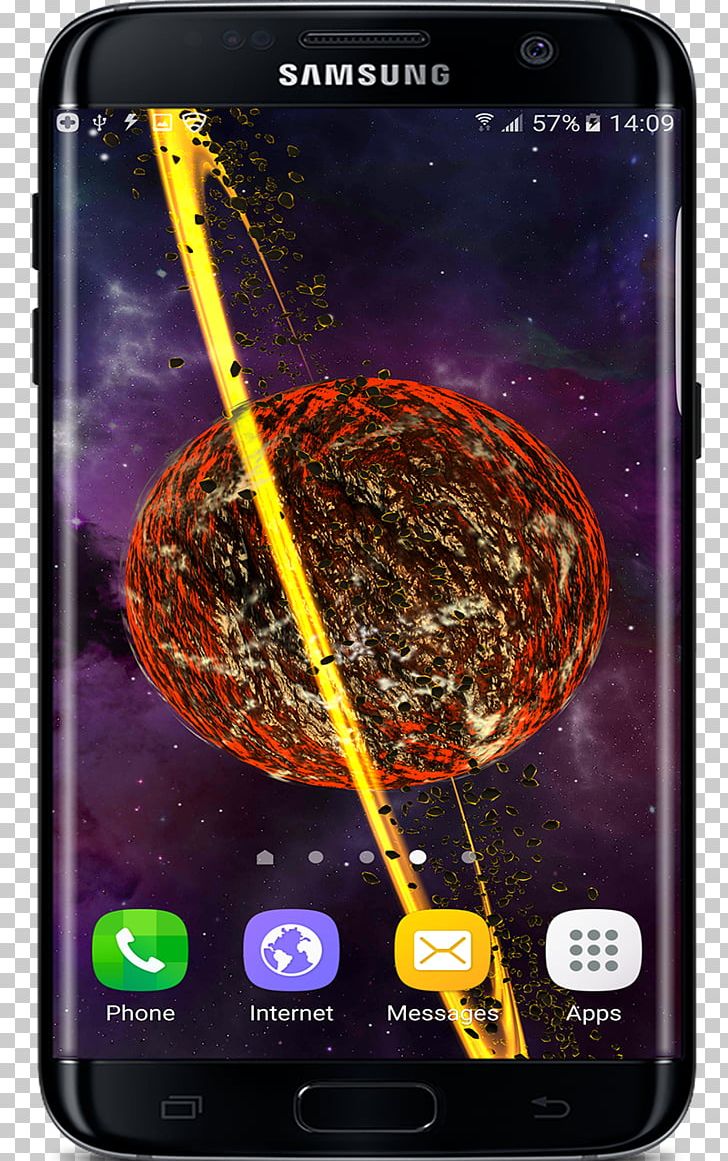 Asteroids 3D Particle System Geometry PNG, Clipart, 3d Computer Graphics, Android, Asteroids 3d, Cellular Network, Communication Device Free PNG Download