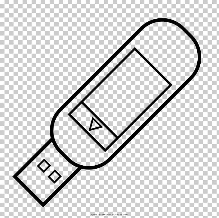 Battery Charger USB Drawing Computer Icons Electrical Cable PNG, Clipart,  404, Angle, Area, Battery Charger, Black
