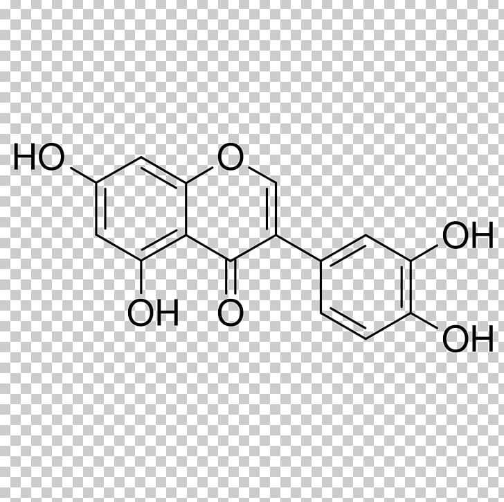 Benzyl Group Flavanone Ether Phenols Flavonoid PNG, Clipart, Angle, Area, Aspergillus Niger, Benzyl Group, Biochemistry Free PNG Download