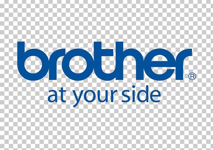 Brother Industries Printer Technical Support Scanner Sewing Machines PNG, Clipart, Area, Blue, Brand, Brother Industries, Customer Service Free PNG Download