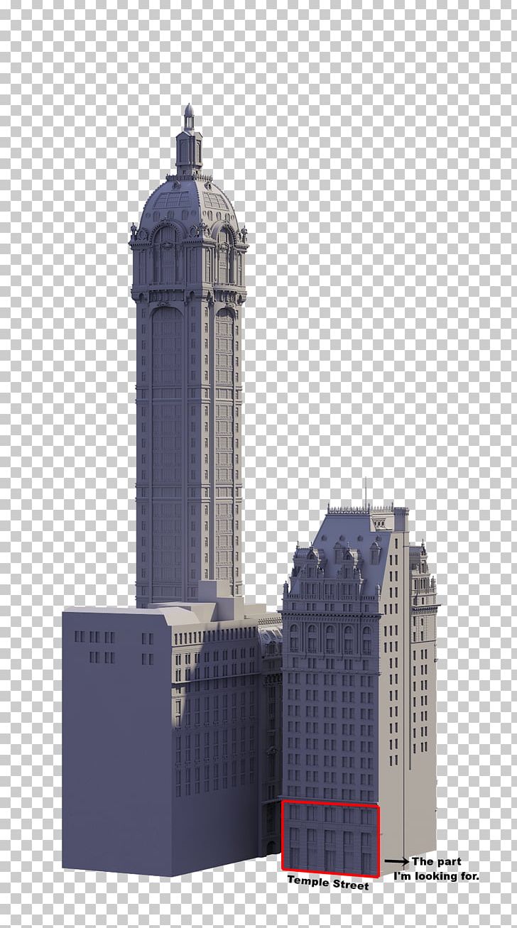 Building 1271 Avenue Of The Americas Skyscraper Facade Pace Tower PNG, Clipart, Building, City, Facade, Fidelity Investments, God Free PNG Download