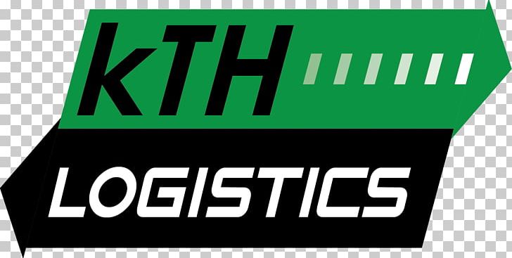 Business Tabung Haji Logistics Cooperative PNG, Clipart, Area, Brand, Bumiputera, Business, Cooperative Free PNG Download