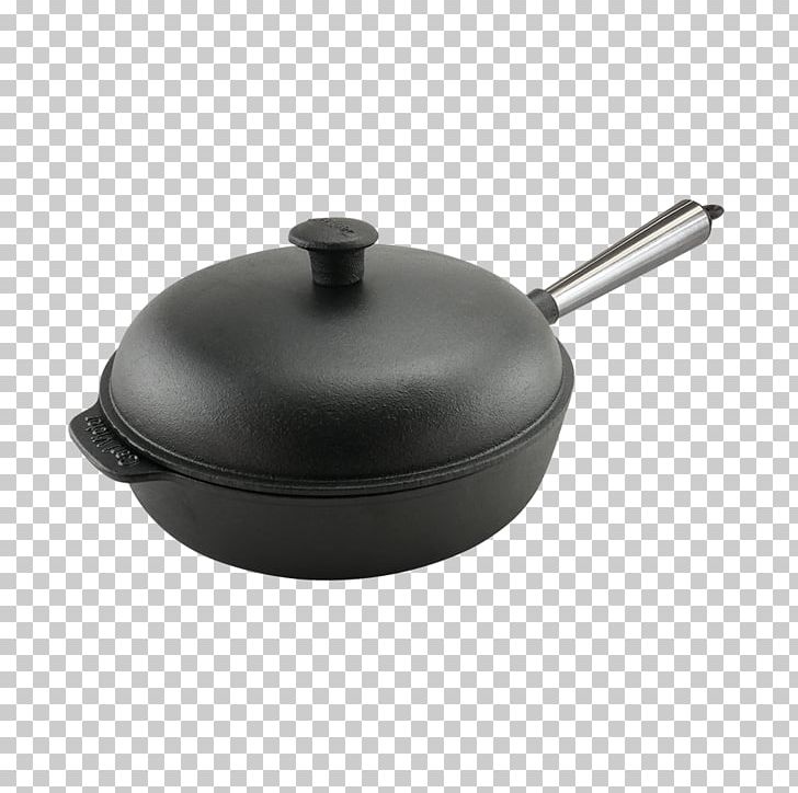 Cast Iron Frying Pan Lid Sweden PNG, Clipart, Cast Iron, Cooking Ranges, Cookware And Bakeware, Frying Pan, Heat Free PNG Download