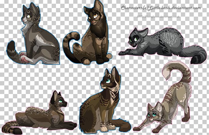 Cat Warriors PNG, Clipart, Animal, Animal Figure, Animals, Art, Art Museum Free PNG Download