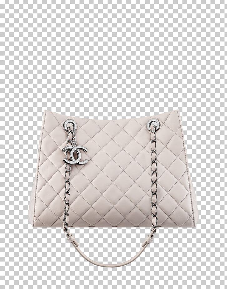 Chanel Handbag Leather Luxury PNG, Clipart, Bag, Beige, Brands, Chain, Chanel Free PNG Download