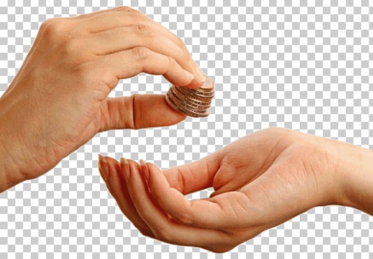 Charitable Organization Donation Foundation Charity Charitable Contribution Deductions In The United States PNG, Clipart, Aid, Apadrinhamento, Charitable Organization, Charity, Community Free PNG Download