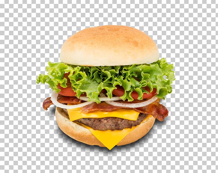 Cheeseburger Whopper Hamburger Food Restaurant PNG, Clipart, American Food, Big Mac, Breakfast Sandwich, Buffalo Burger, Bun Free PNG Download