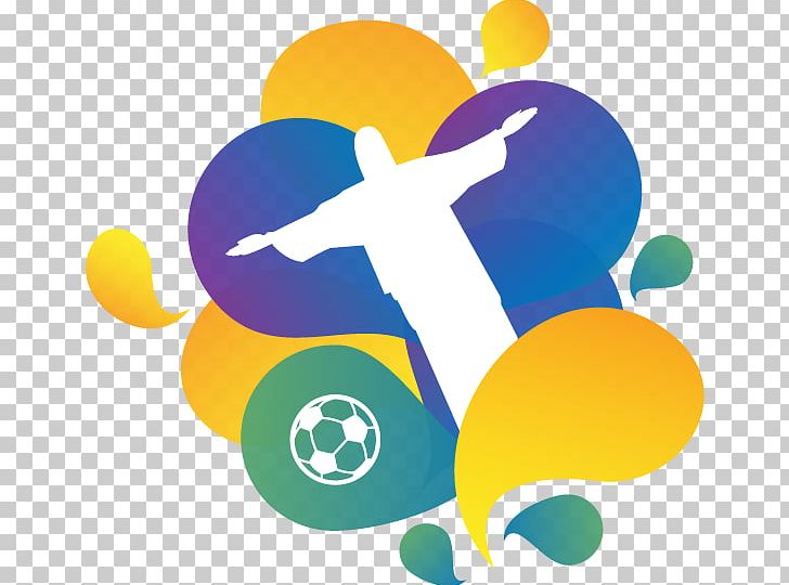 Christ The Redeemer Logo Euclidean Illustration PNG, Clipart, Balloon, Board Game, Brazil, Cartoon, Circle Free PNG Download