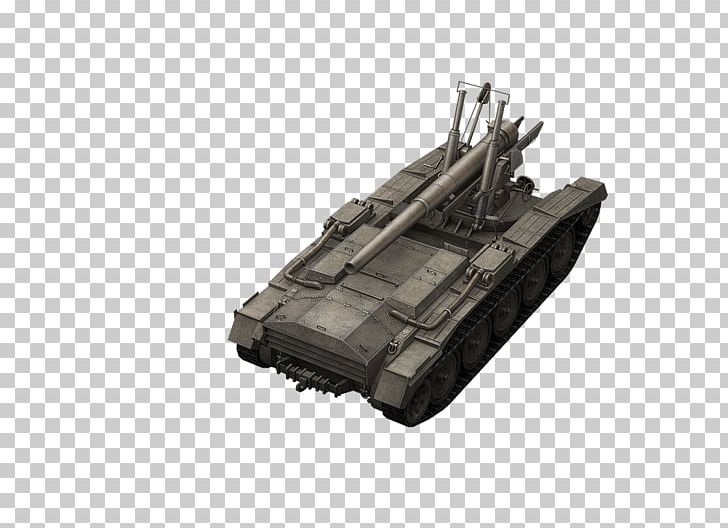 Churchill Tank World Of Tanks Self-propelled Artillery Crusader Tank PNG, Clipart, Centurion, Churchill Tank, Combat Vehicle, Conqueror, Crusader Free PNG Download