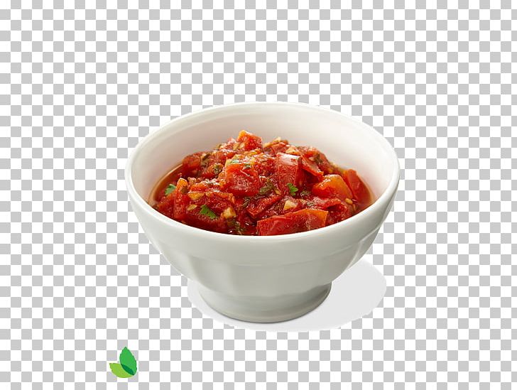 Chutney Salsa Sauce Gummy Bear Recipe PNG, Clipart, Candy, Chutney, Condiment, Cuisine, Curry Free PNG Download
