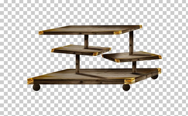 Coffee Tables Transparency And Translucency PNG, Clipart, 11 November, 2017, Angle, Bench, Coffee Table Free PNG Download