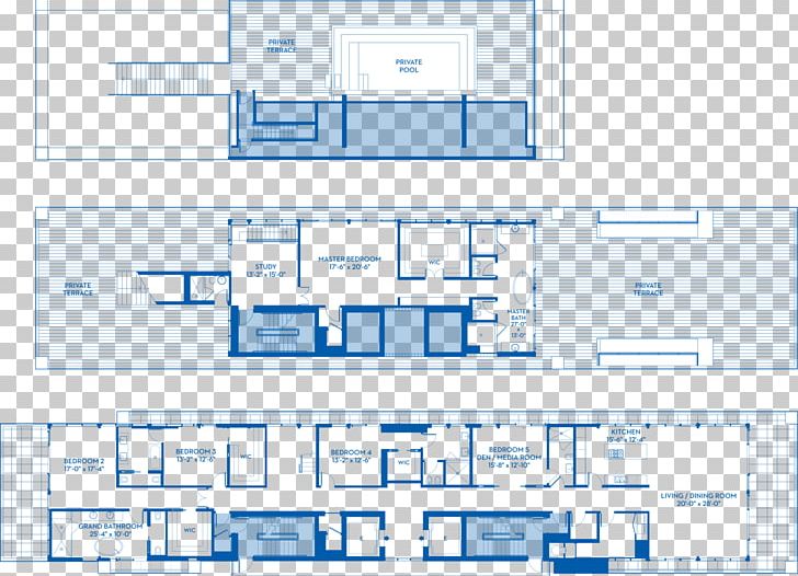 Collins Avenue Miami Beach House 8 Floor Plan PNG, Clipart, Angle, Area, Beach, Beach House, Beach House 8 Free PNG Download