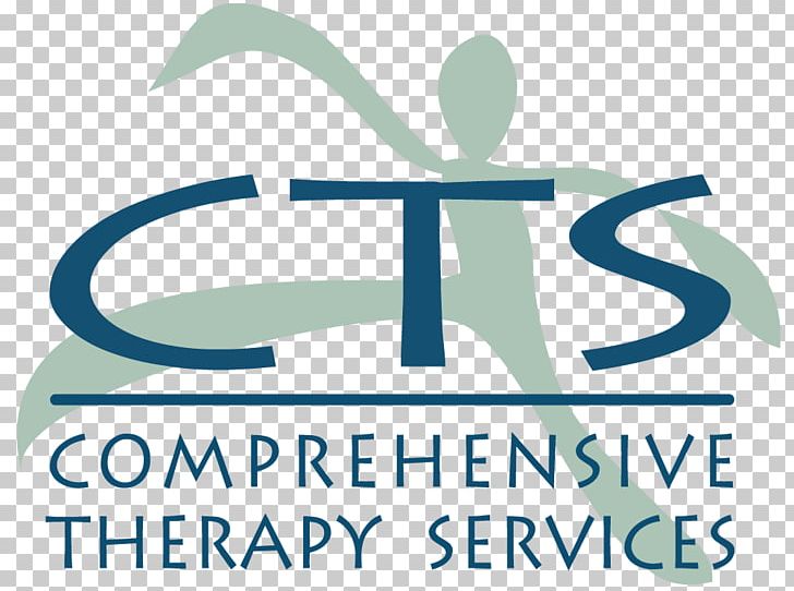 Comprehensive Therapy Services Inc Physical Therapy Occupational Therapy Speech Therapy PNG, Clipart, Adverse Effect, Area, Brand, Clinic, Diagram Free PNG Download