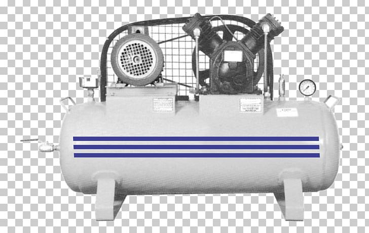 Compressor Industry Machine Business PNG, Clipart, Air, Air Compressor, Automotive Exterior, Automotive Industry, Business Free PNG Download